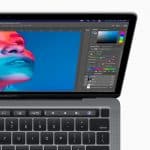 Apple_new-macbookpro