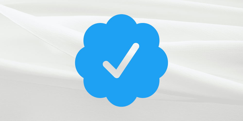 How to get verified on Twitter in 2021