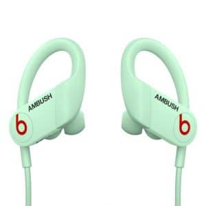 PowerBeats-Pro-RGB-Angle
