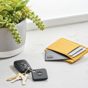 keys ans cards
