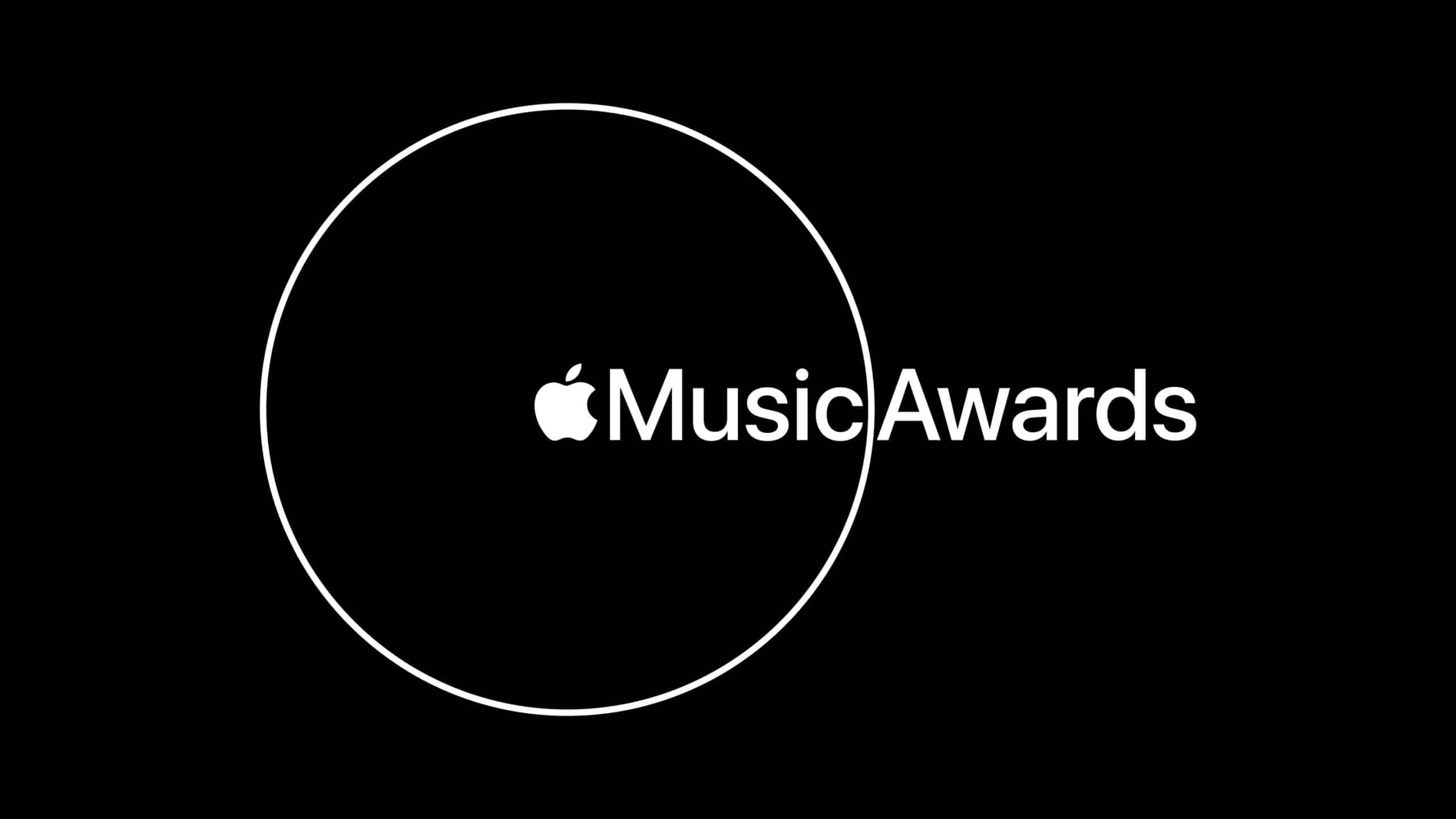 apple-music-awards