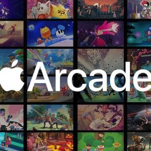 apple_arcade