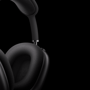 AirPods Max