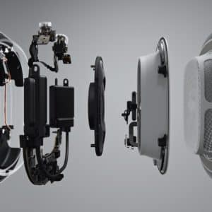 apple_airpods-max_internals