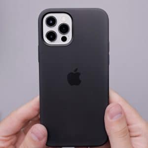 Apple iPhone