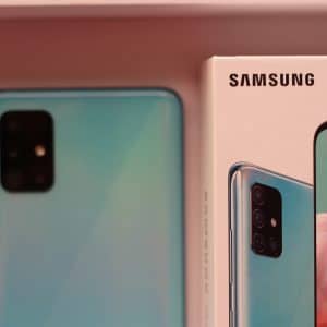 Samsung