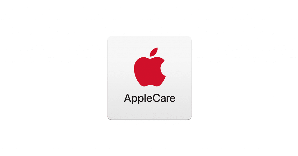 applecare