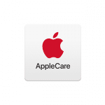 applecare