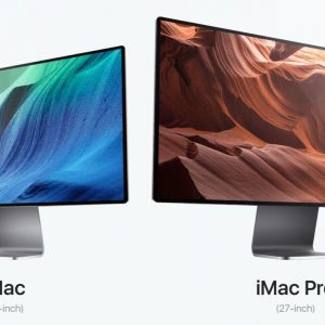 imac