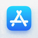 App Store