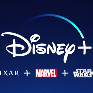 Disney Integrates With Hulu For One Stop Entertainment App Applemagazine