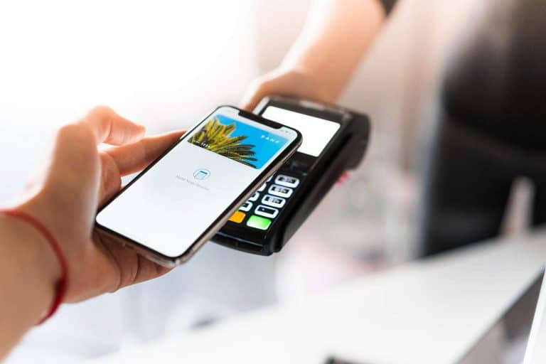 bitpay competitors