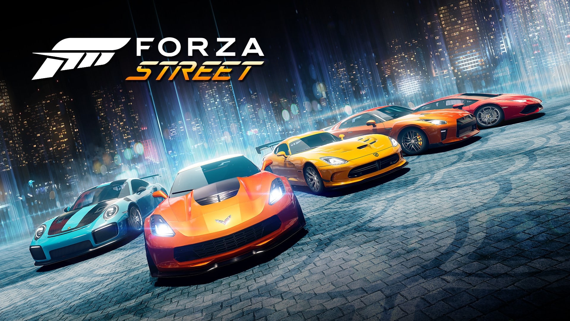 Best PC Games Ported To IOS That You Should Try AppleMagazine