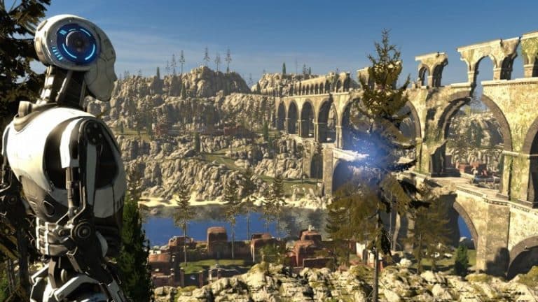 best-pc-games-ported-to-ios-that-you-should-try-applemagazine