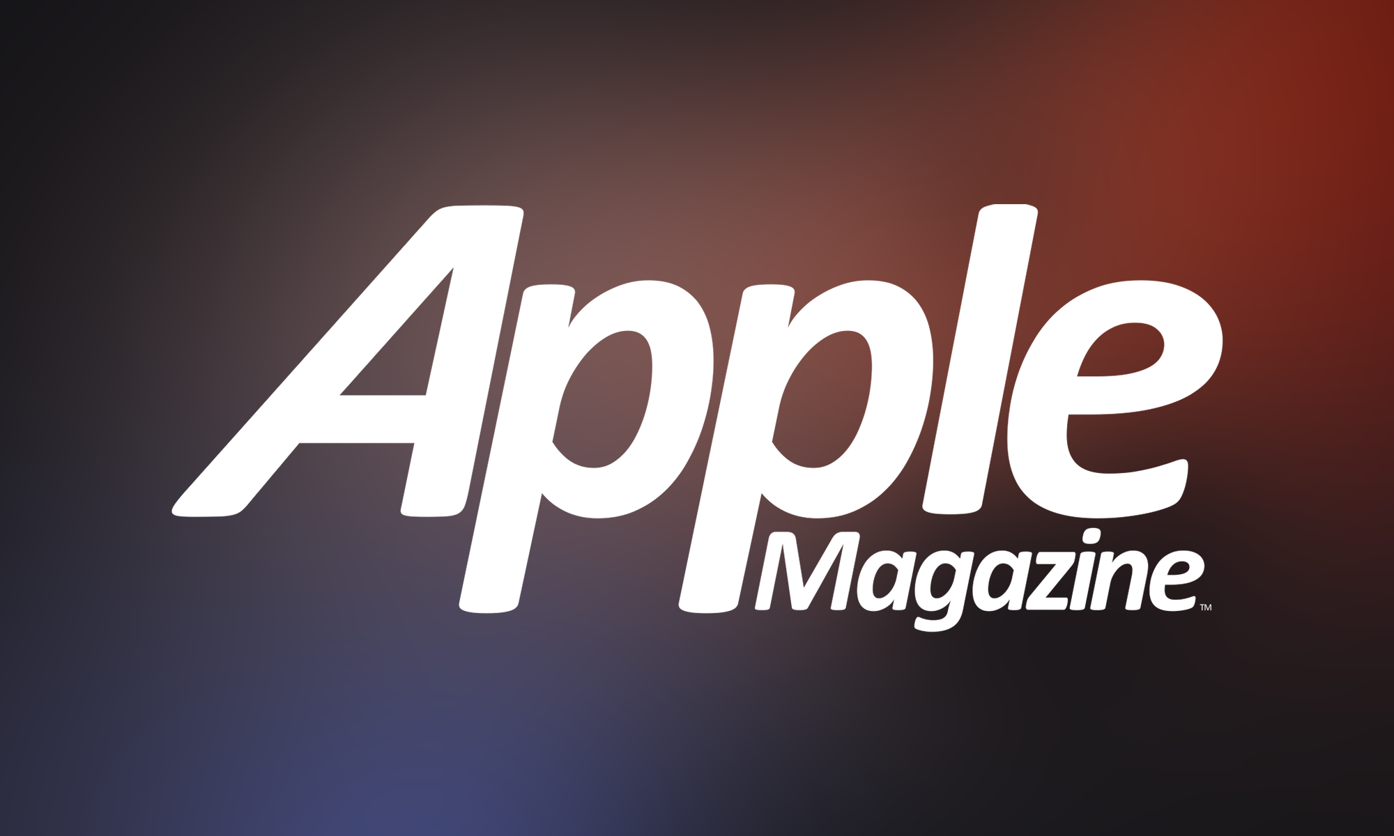 (c) Applemagazine.com