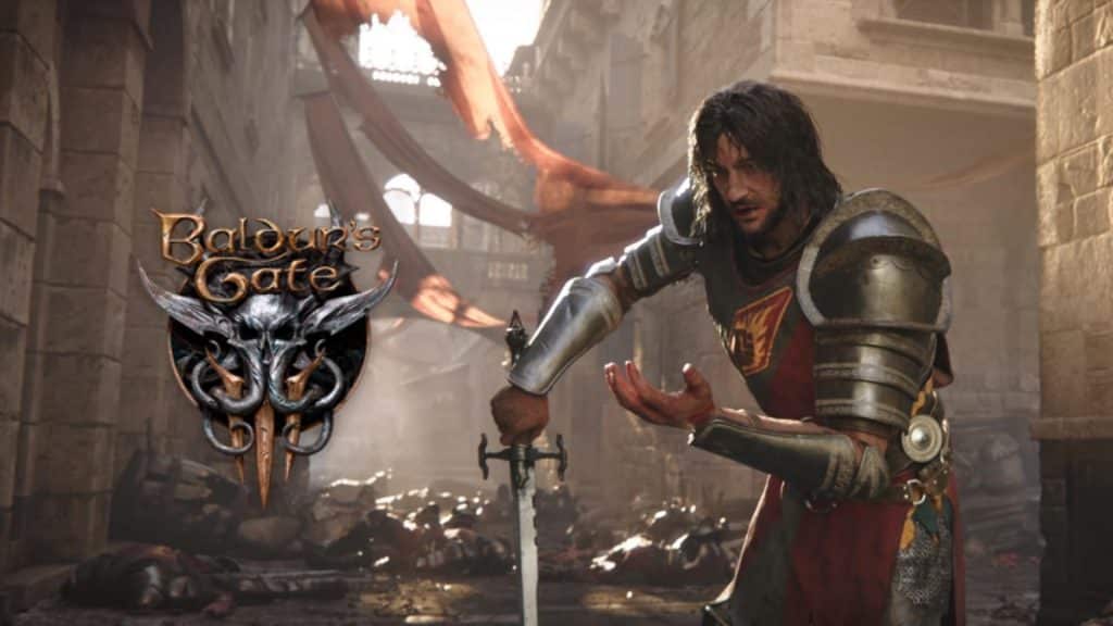 best-pc-games-ported-to-ios-that-you-should-try-applemagazine