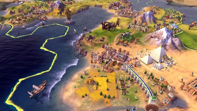 best-pc-games-ported-to-ios-that-you-should-try-applemagazine