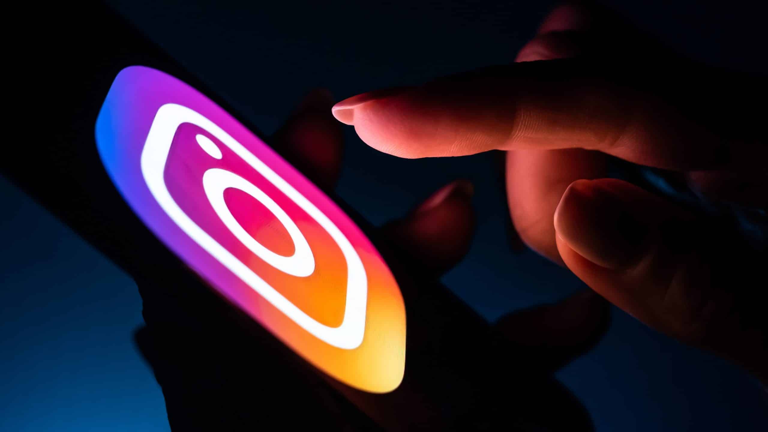 instagram new feature: Instagram introduces dynamic profile photo feature,  available for iOS, Android users - The Economic Times