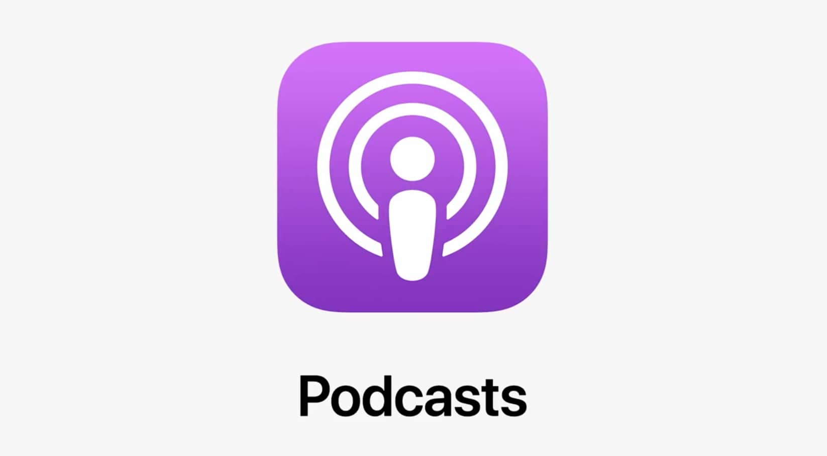 download podcasts to mac