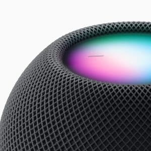 Apple HomePod-mini