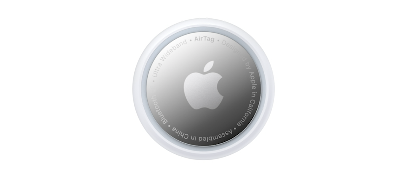 Беспроводная метка Apple AIRTAG. АИРТАГ от АПЛ. Метка АПЛ АИРТАГ. Ошейник для AIRTAG Apple.
