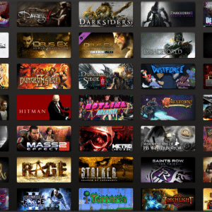 steam streaming apple tv