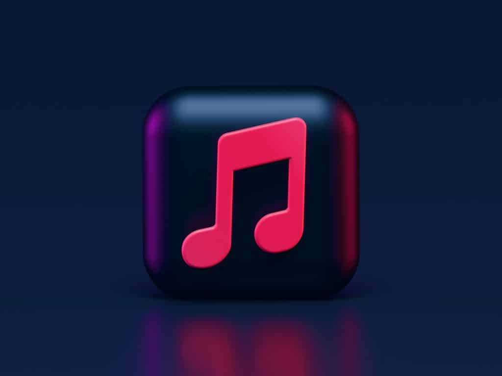 Apple Music