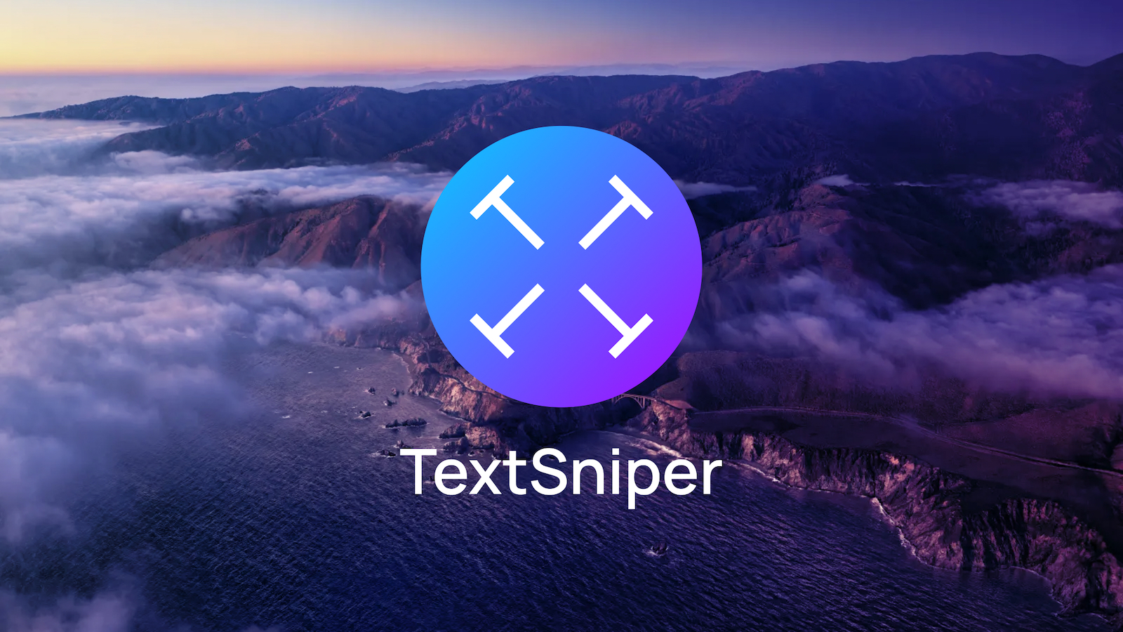 textsniper for pc