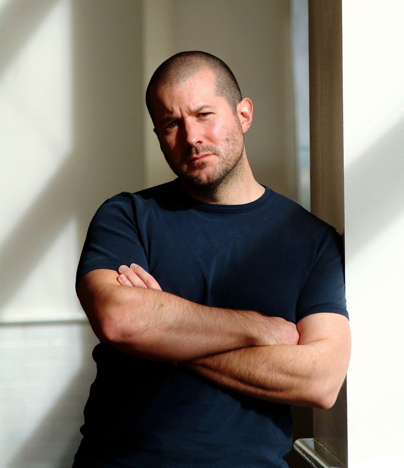 Jony Ive had a role in iMac 2021 design - AppleMagazine