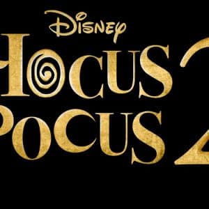 Hocus Pocus 2 | Disney+