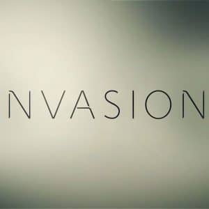 Invasion | Apple TV+