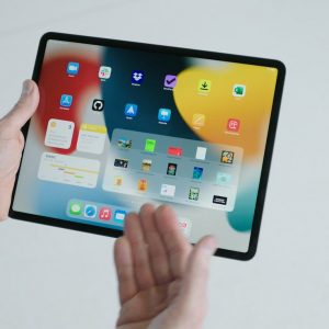 MacOS