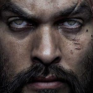 See Season 2 | Apple TV+ | Jason Momoa