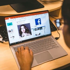 Facebook