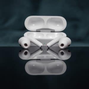AirPods