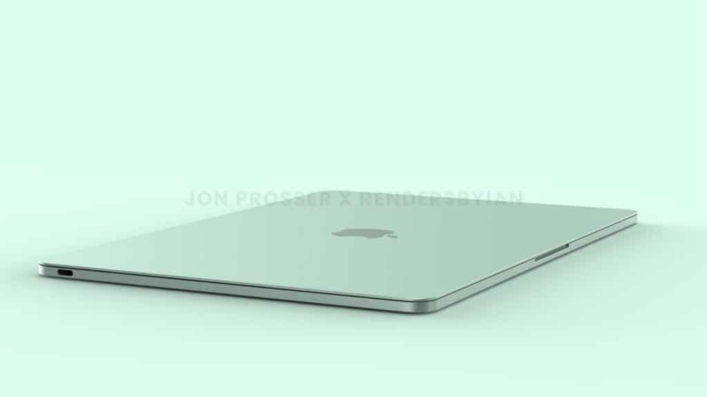 MacbOOK PRO MOCKUP5