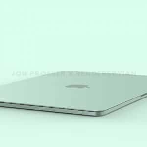 MacbOOK PRO MOCKUP5