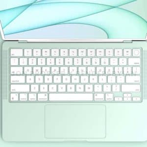 MacbOOK PRO MOCKUP6