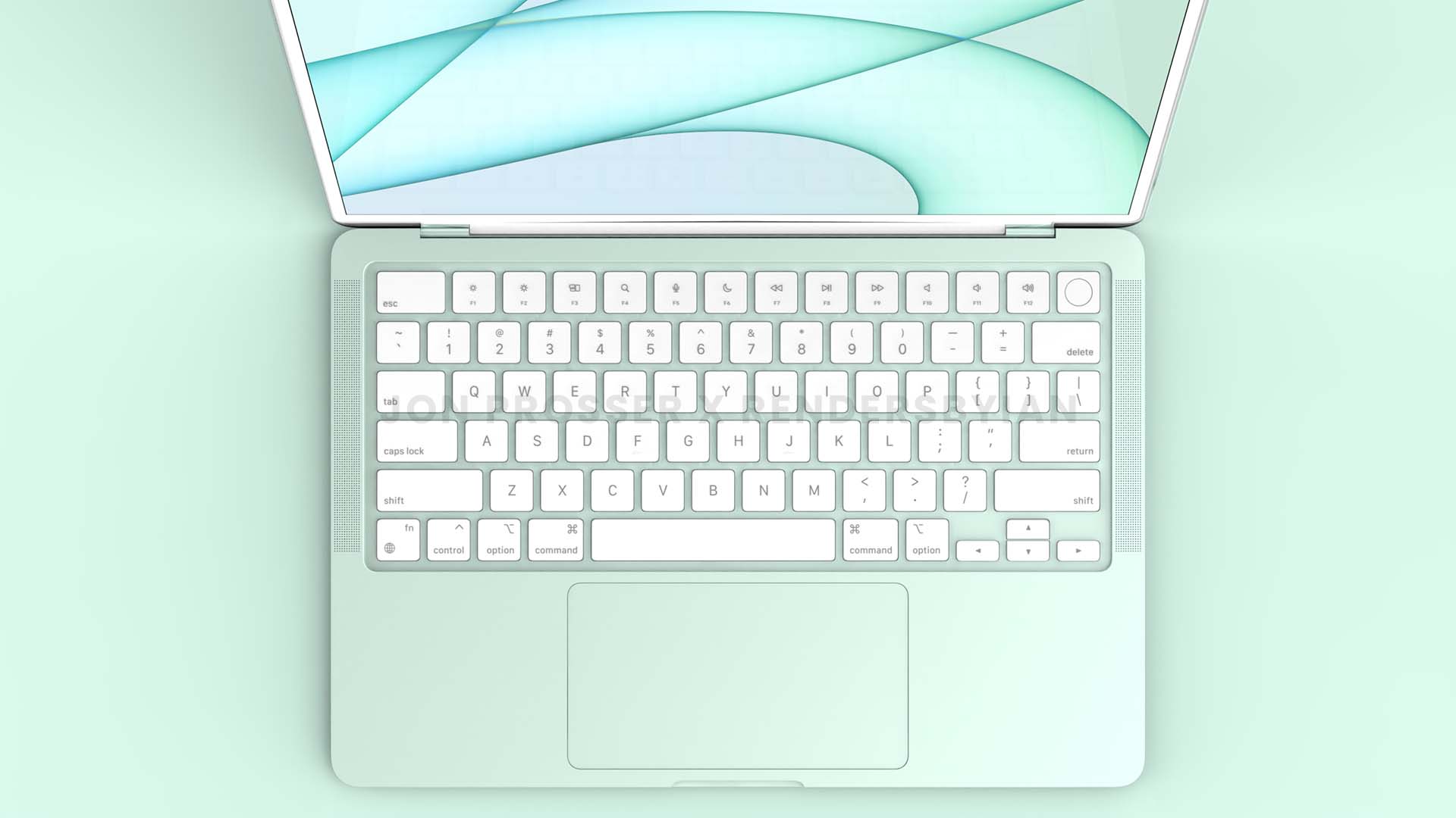 MacbOOK PRO MOCKUP6