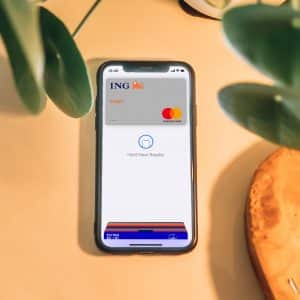 Apple Pay