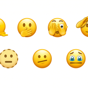Emoji