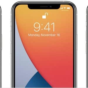 ios14-iphone11