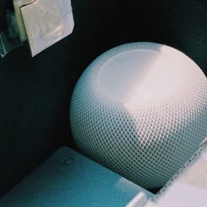 iOS 15