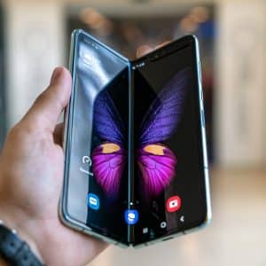 Samsung