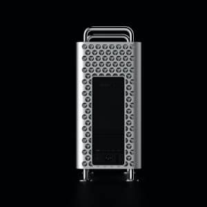 Mac Pro