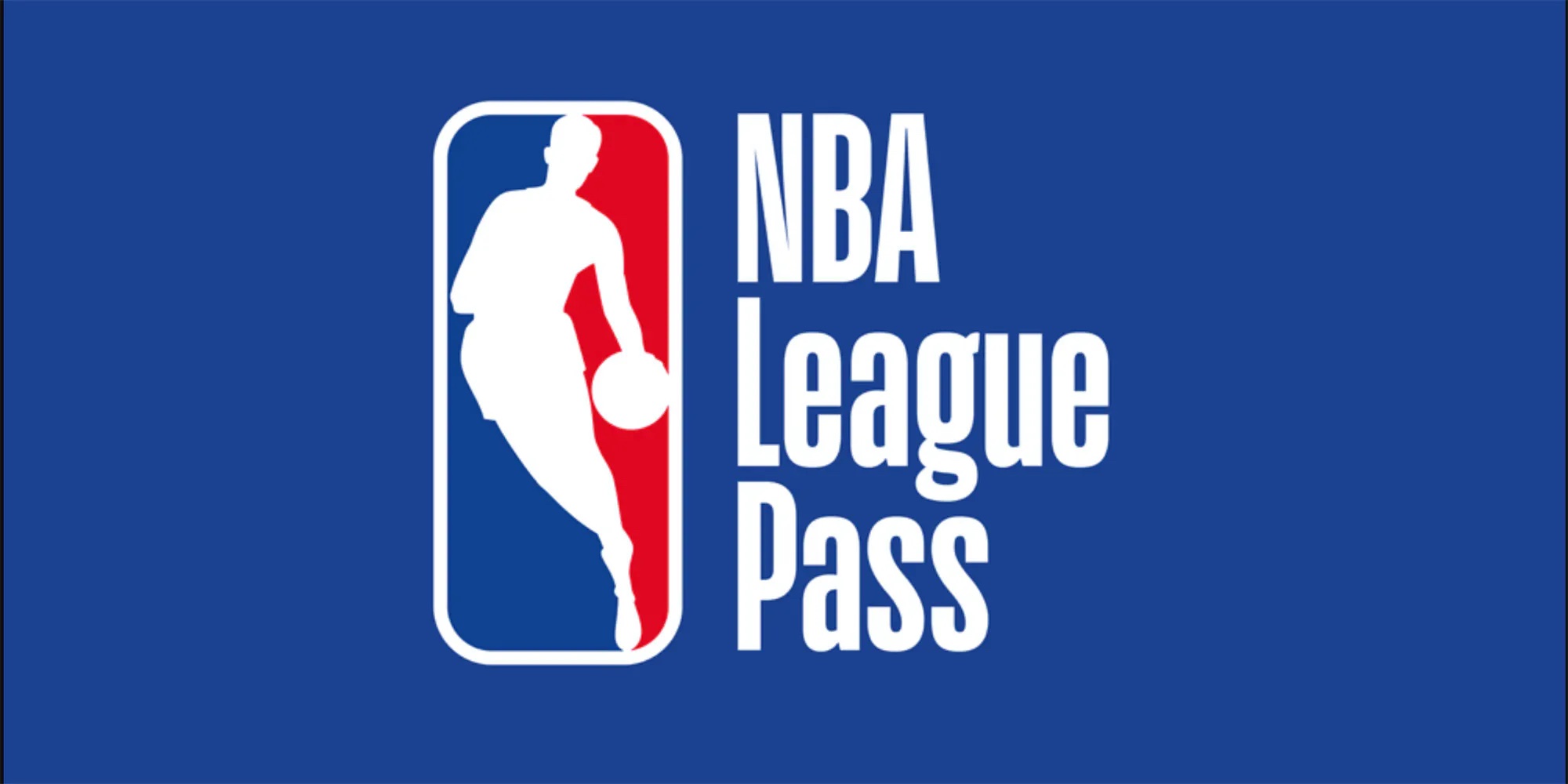 Nba League Pass Logo 2000x1000 1 