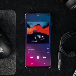 Apple Music