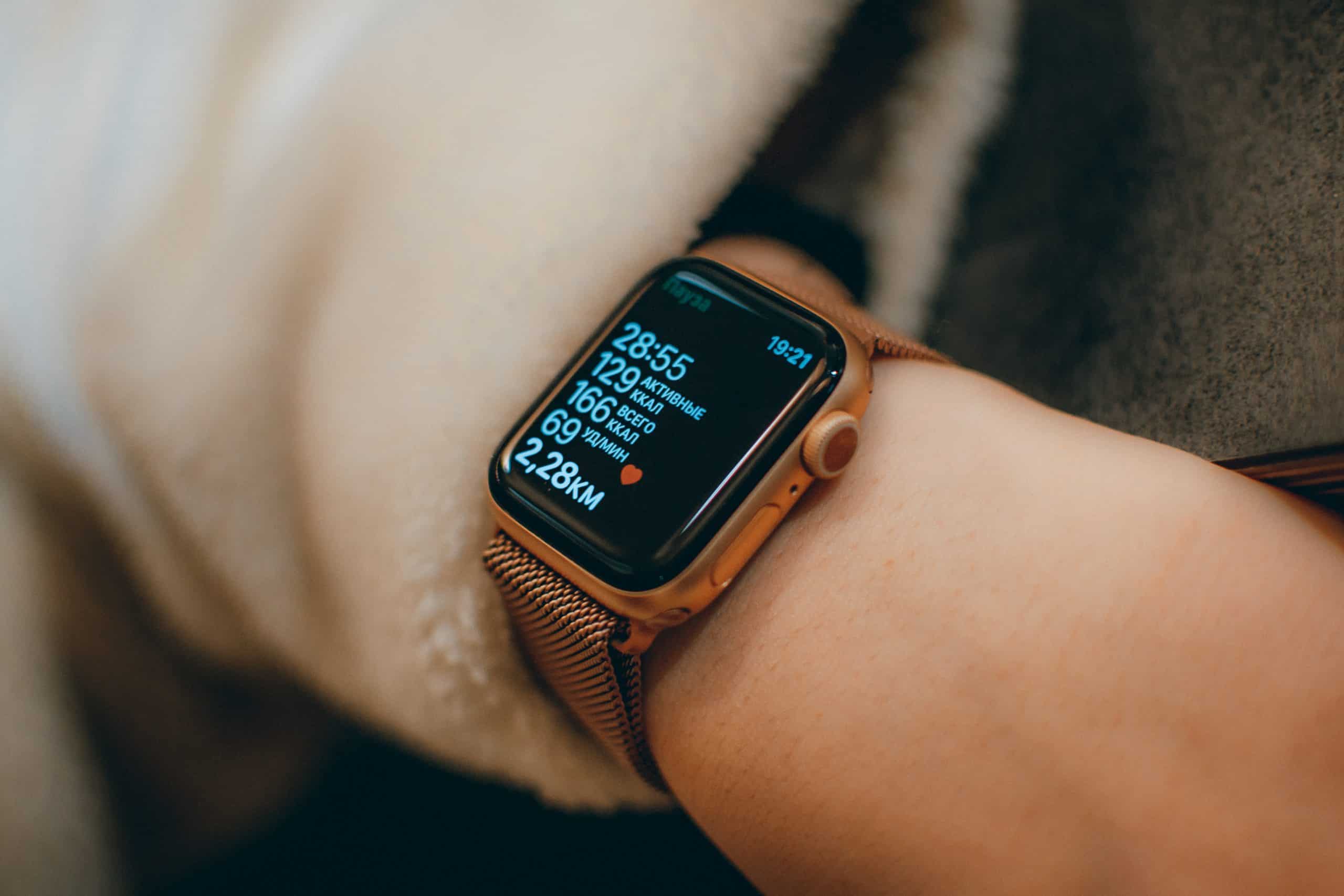 apple-watch-ecg-comes-to-30-more-countries-as-part-of-update