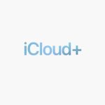iCloud+