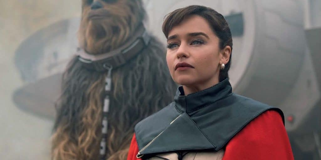 Apa-Arti-Kembalinya-Qira-Emilia-Clarke-Ke-Star-Wars-Bagi